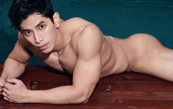 replay-homme-02--Phuwamet