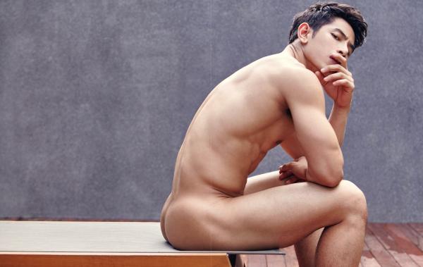 replay-homme-02--Phuwamet