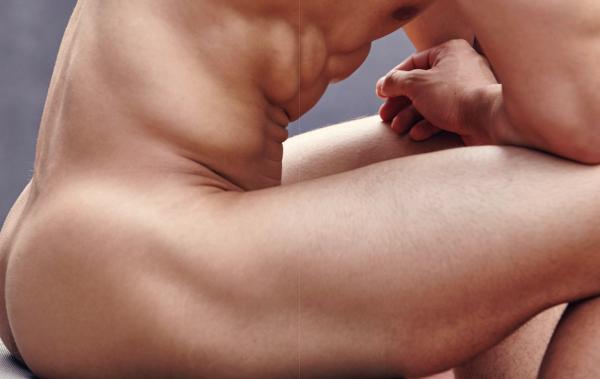 replay-homme-02--Phuwamet