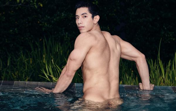 replay-homme-02--Phuwamet