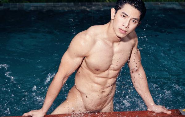 replay-homme-02--Phuwamet