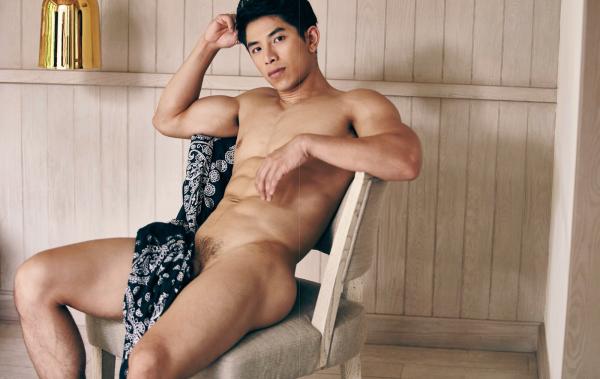 replay-homme-02--Phuwamet