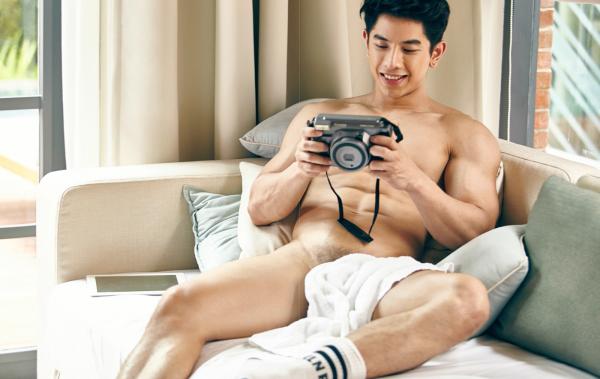 replay-homme-02--Phuwamet