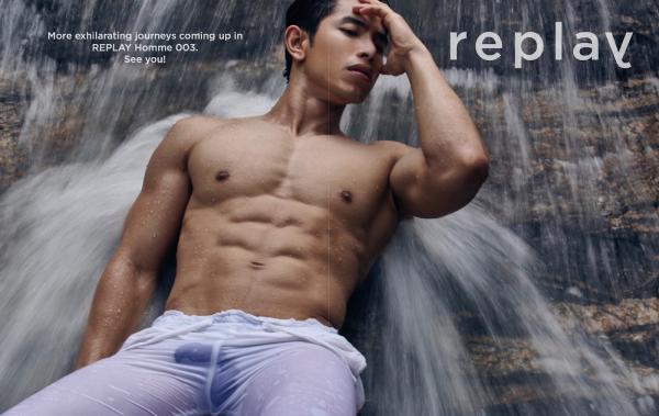 replay-homme-02--Phuwamet