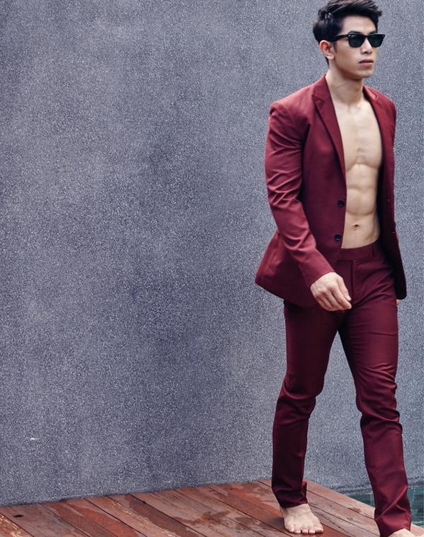 replay-homme-02--Phuwamet