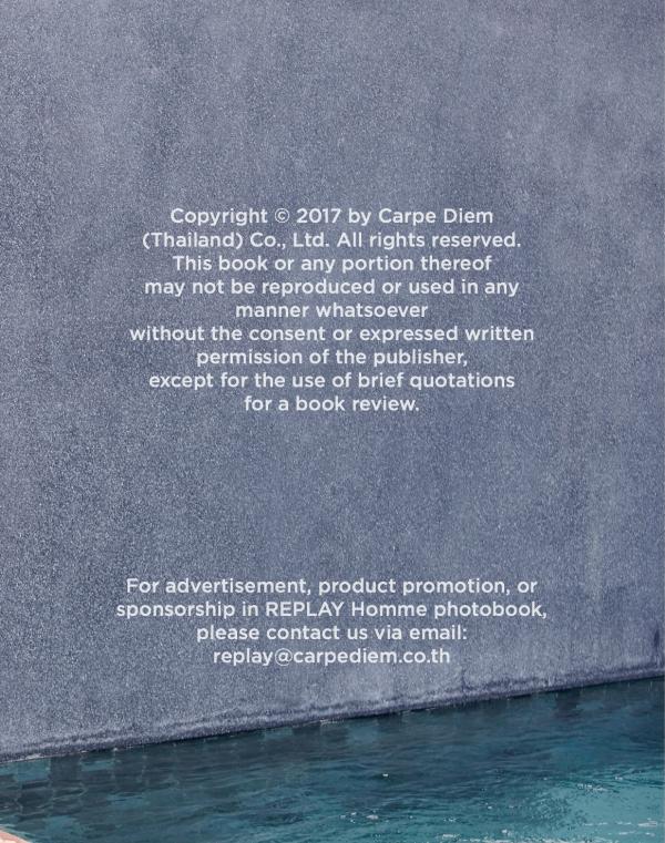 replay-homme-02--Phuwamet