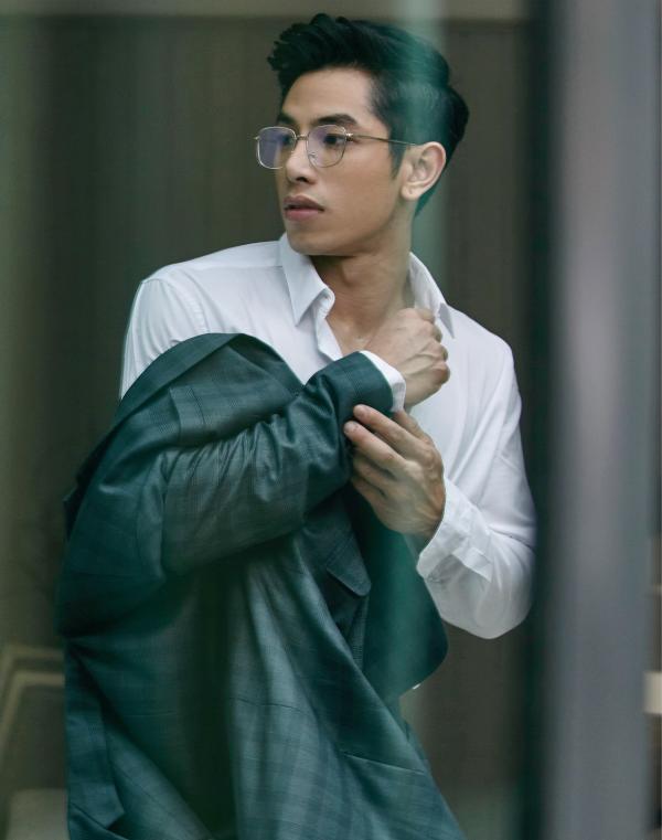 replay-homme-02--Phuwamet