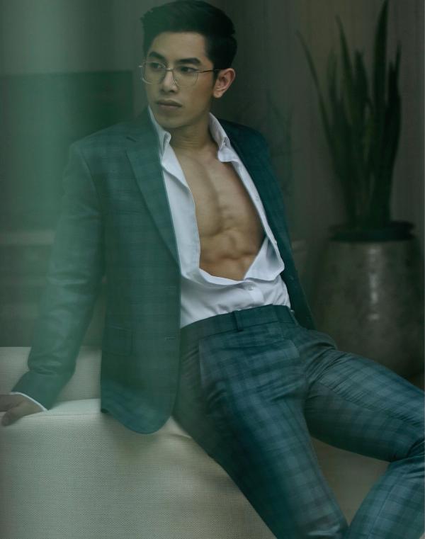 replay-homme-02--Phuwamet