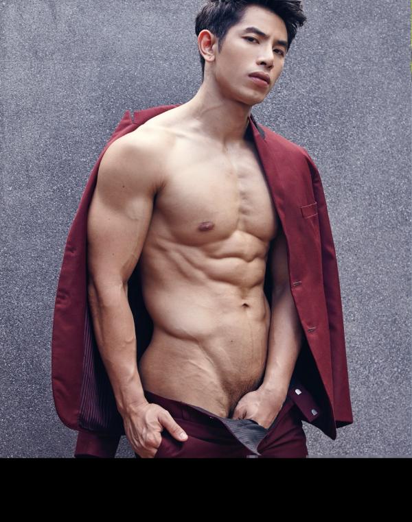 replay-homme-02--Phuwamet