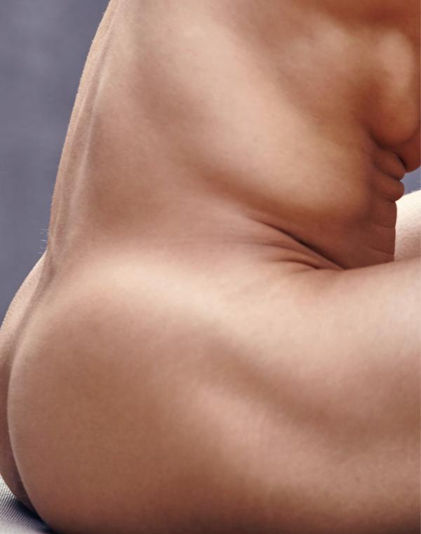 replay-homme-02--Phuwamet