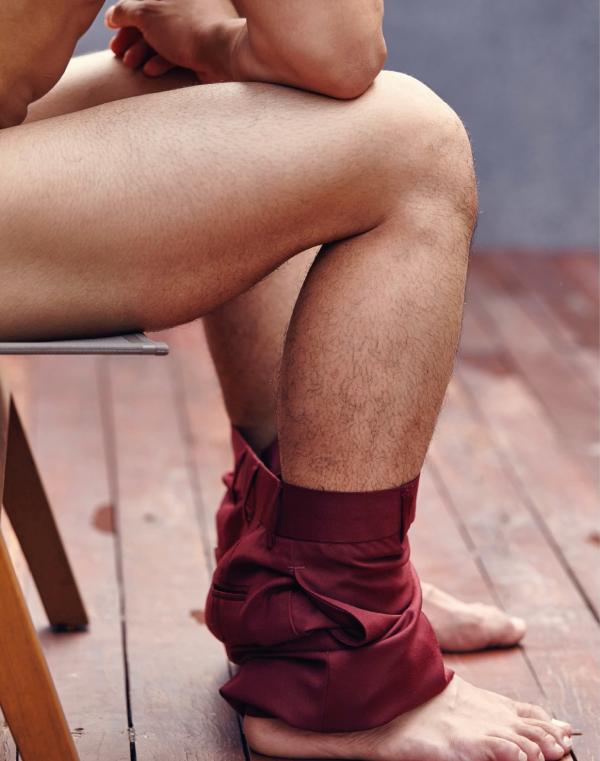 replay-homme-02--Phuwamet