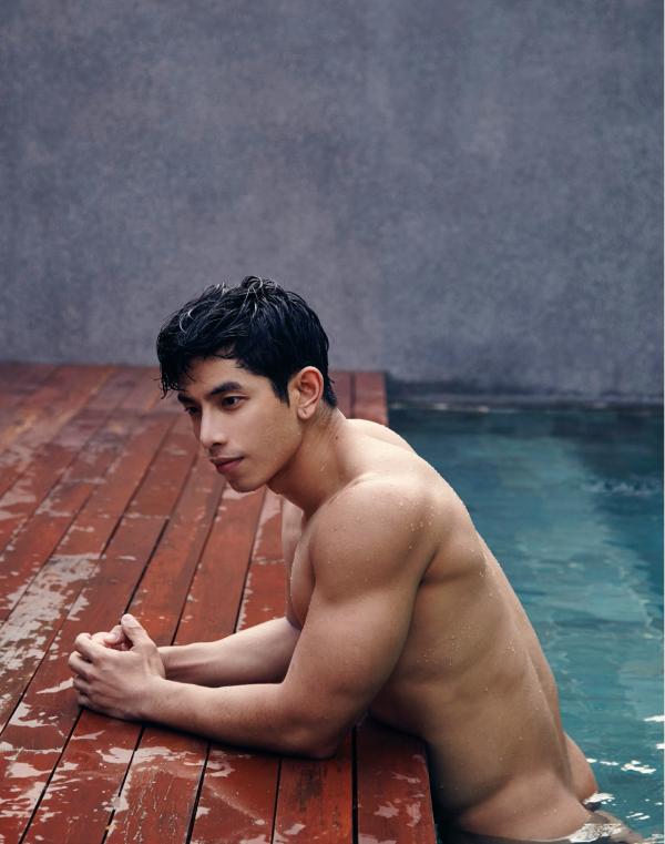 replay-homme-02--Phuwamet