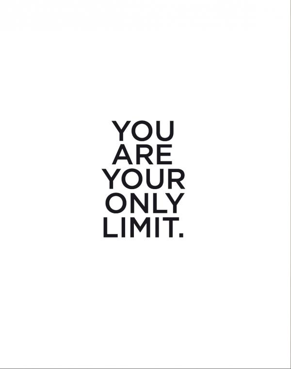 replay-homme-02--Phuwamet