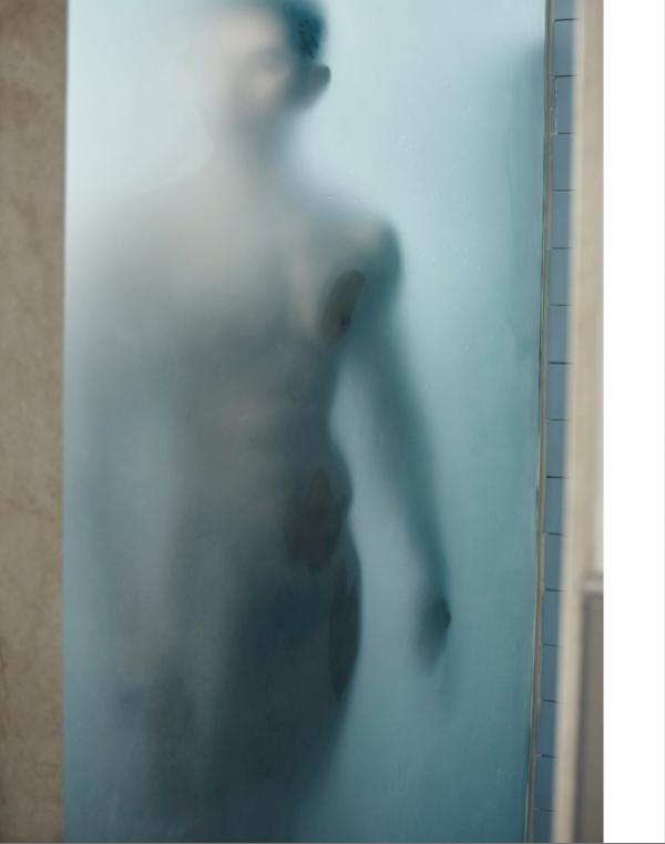 replay-homme-02--Phuwamet