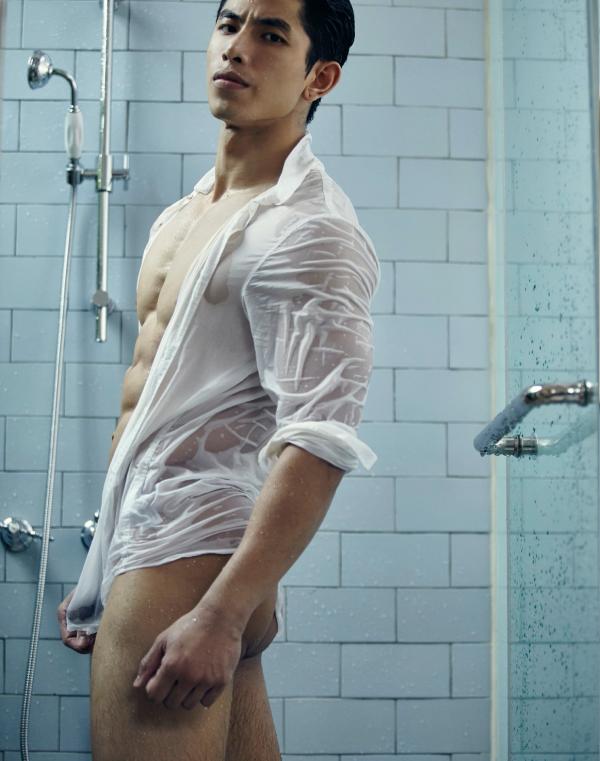 replay-homme-02--Phuwamet