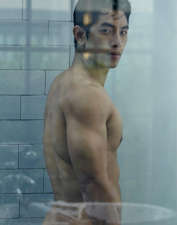 replay-homme-02--Phuwamet