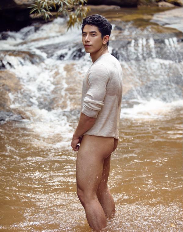 replay-homme-02--Phuwamet