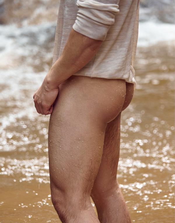 replay-homme-02--Phuwamet