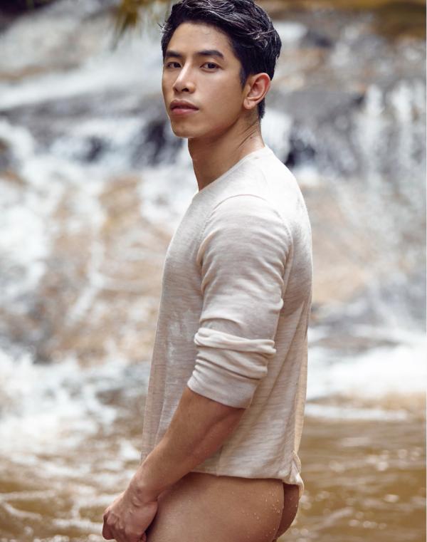 replay-homme-02--Phuwamet