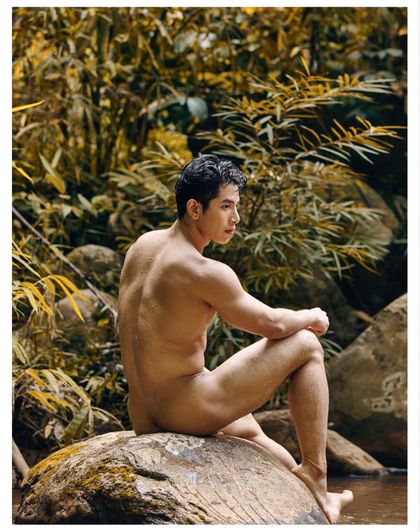 replay-homme-02--Phuwamet