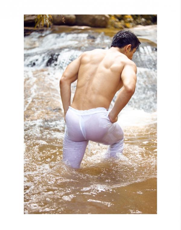 replay-homme-02--Phuwamet