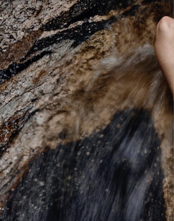 replay-homme-02--Phuwamet