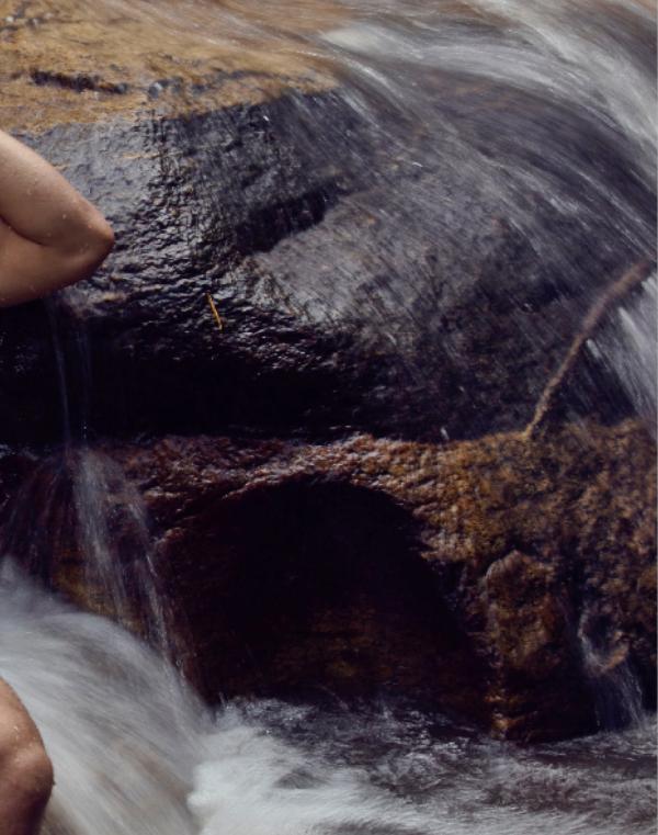 replay-homme-02--Phuwamet