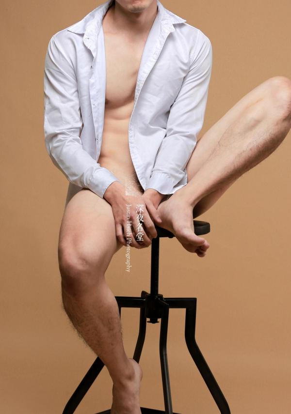 深夜名堂-Justin-Hsieh-Photography-No.01-A