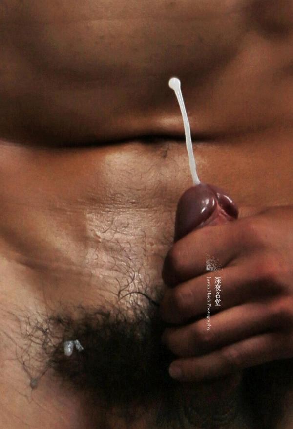 深夜名堂-Justin-Hsieh-Photography-No.01-A