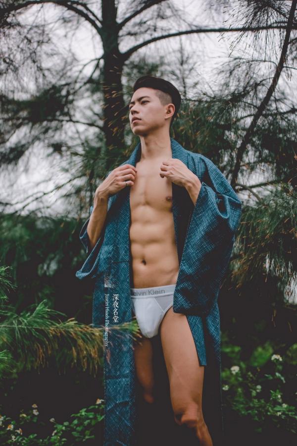 深夜名堂-Justin-Hsieh-Photography-No.01-A