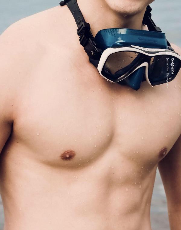 深夜名堂-Justin-Hsieh-Photography-No.01-A