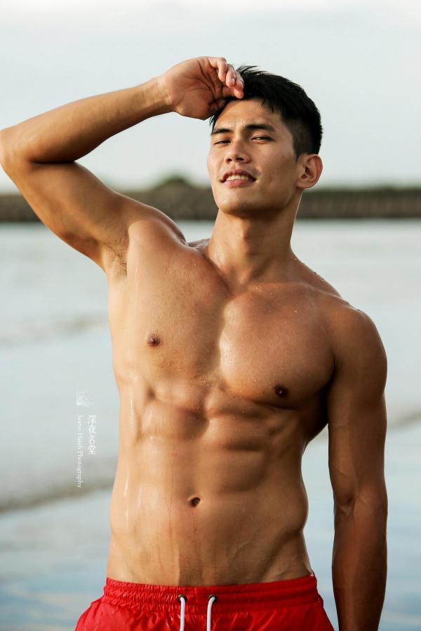 深夜名堂-Justin-Hsieh-Photography-No.01-A