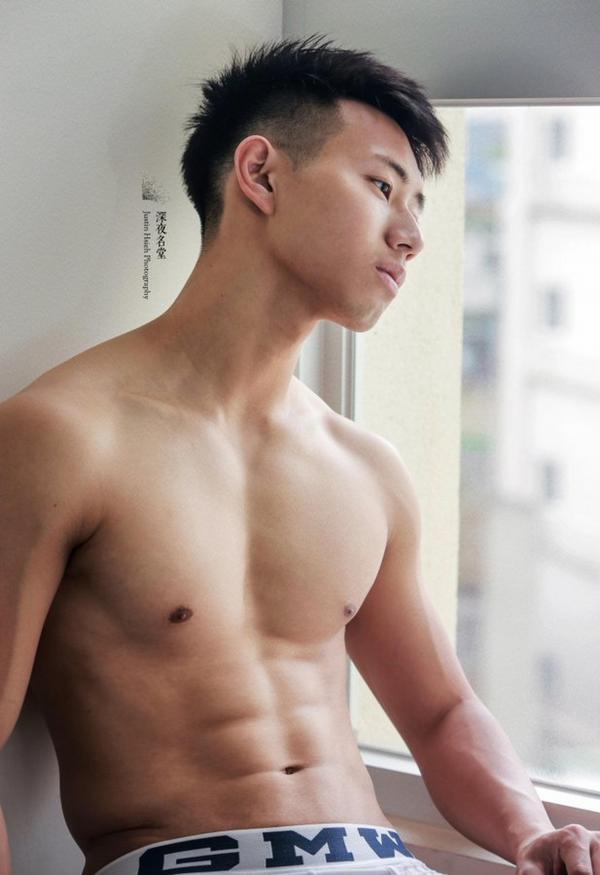 深夜名堂-Justin-Hsieh-Photography-No.01-A