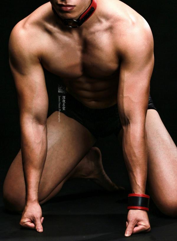 深夜名堂-Justin-Hsieh-Photography-No.01-A