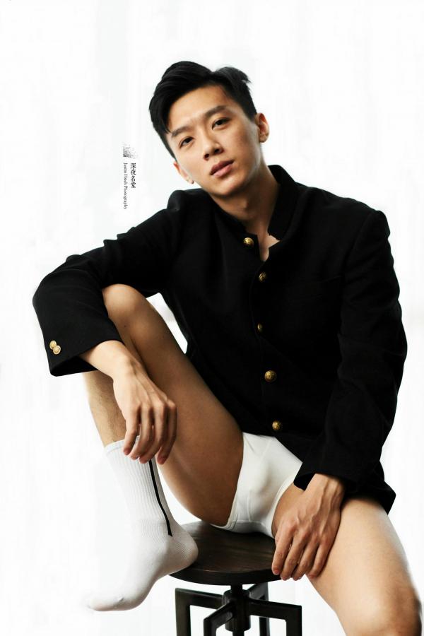 深夜名堂-Justin-Hsieh-Photography-No.01-A