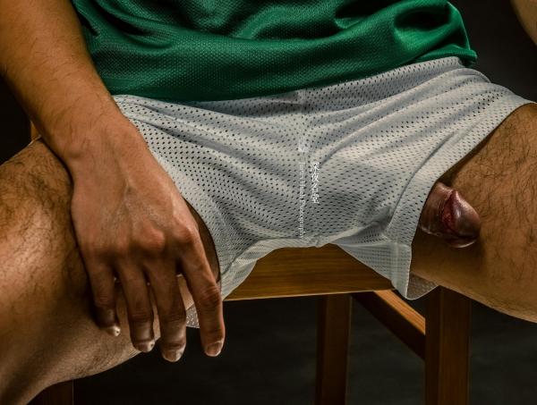 深夜名堂-Justin-Hsieh-Photography-No.01-A