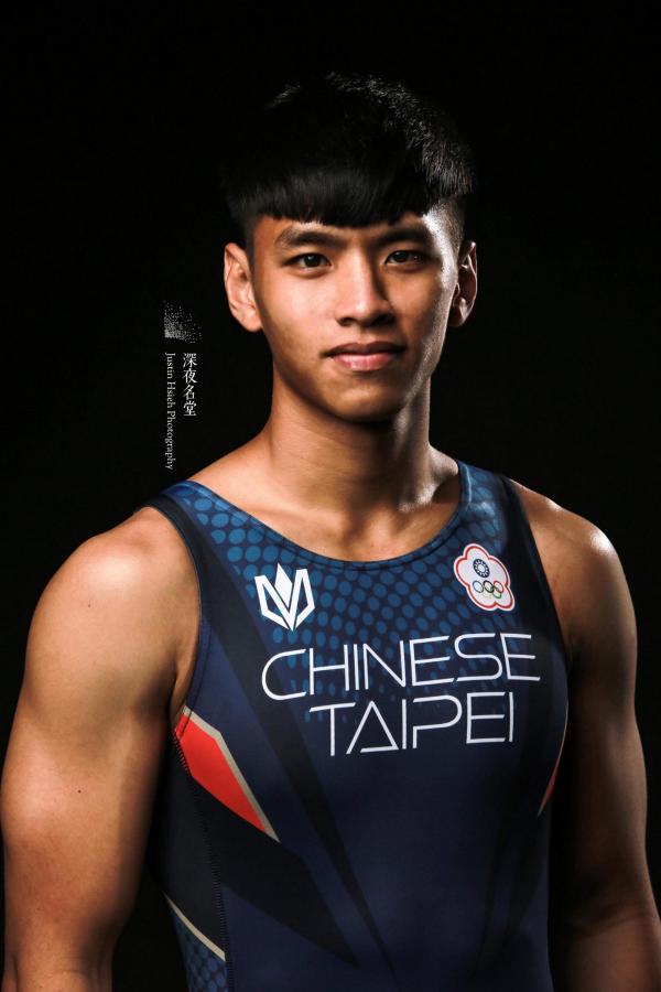 深夜名堂-Justin-Hsieh-Photography-No.01-A