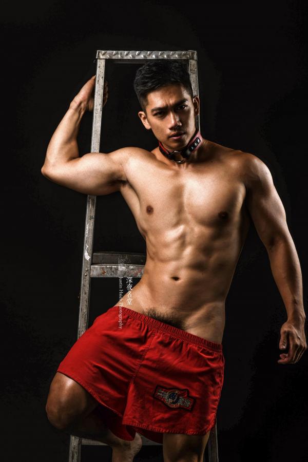 深夜名堂-Justin-Hsieh-Photography-No.01-A