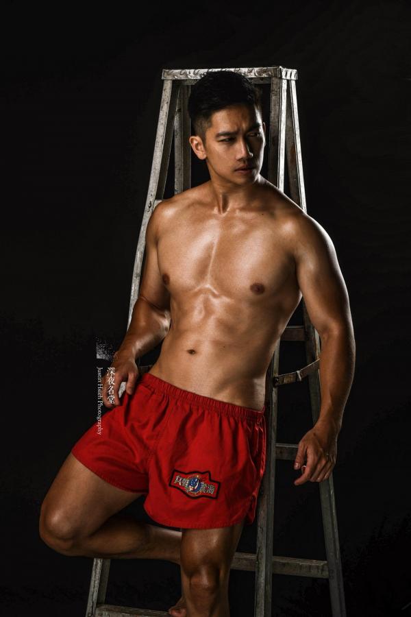 深夜名堂-Justin-Hsieh-Photography-No.01-A