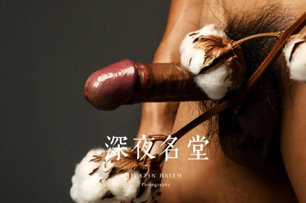 深夜名堂-Justin-Hsieh-Photography-No.01-A