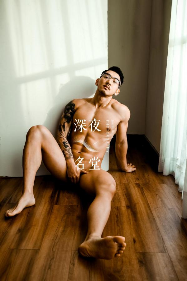 深夜名堂-Justin-Hsieh-Photography-No.01-B