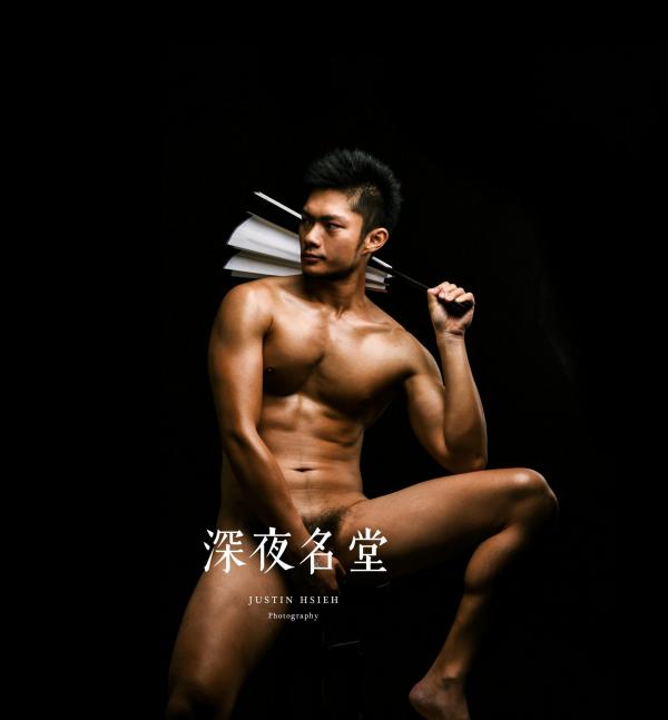 深夜名堂-Justin-Hsieh-Photography-No.01-B