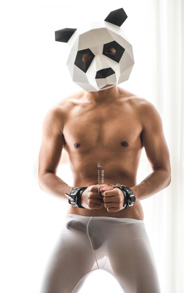 深夜名堂-Justin-Hsieh-Photography-No.01-B