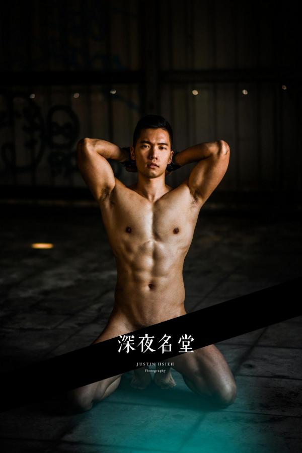 深夜名堂-Justin-Hsieh-Photography-No.01-B