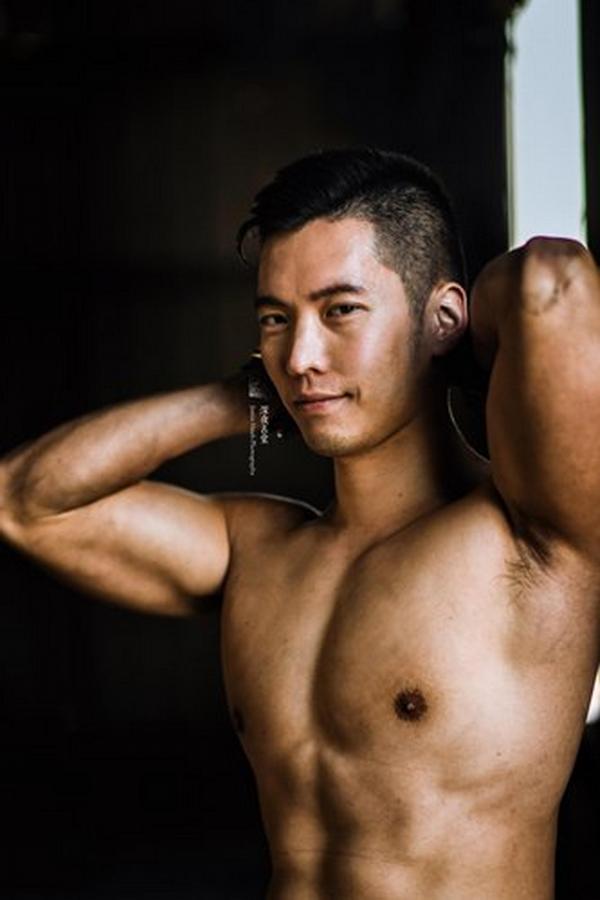 深夜名堂-Justin-Hsieh-Photography-No.01-B