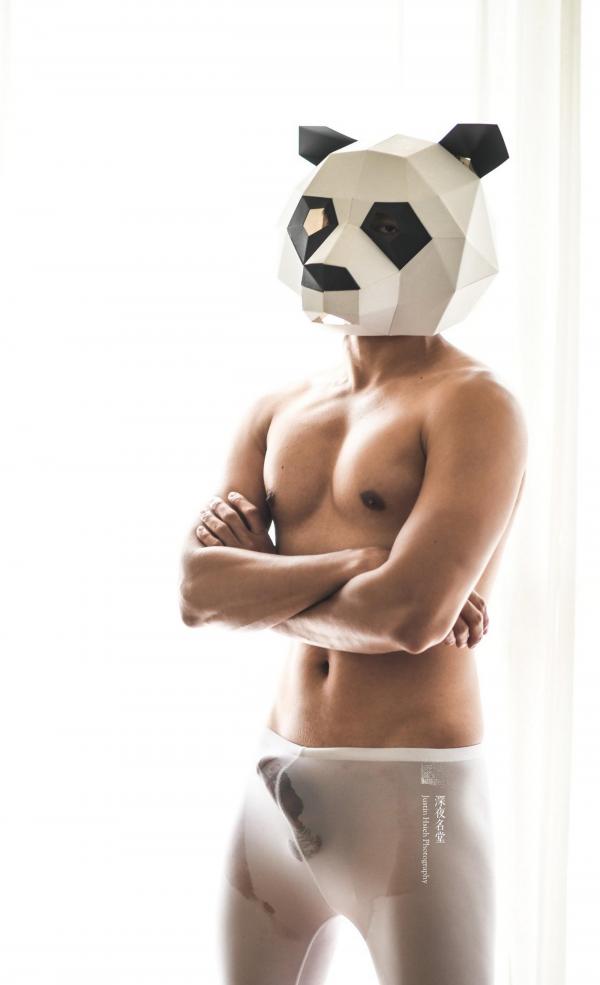 深夜名堂-Justin-Hsieh-Photography-No.01-B