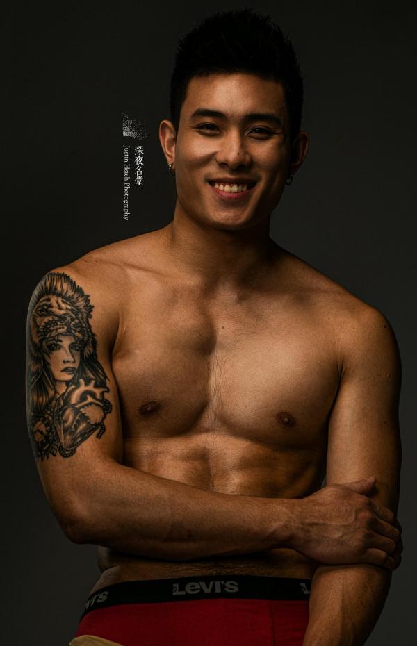 深夜名堂-Justin-Hsieh-Photography-No.01-B