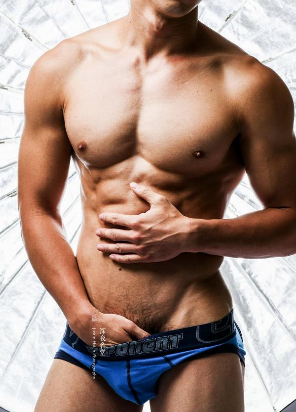 深夜名堂-Justin-Hsieh-Photography-No.01-B