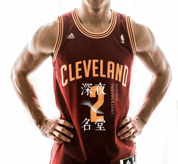 深夜名堂-Justin-Hsieh-Photography-No.01-B