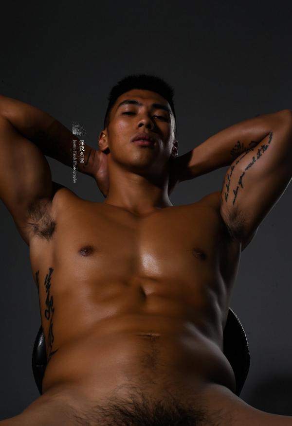 深夜名堂-Justin-Hsieh-Photography-No.01-B